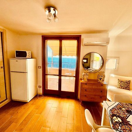 Sunrise Home レトイアンニ エクステリア 写真